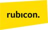 Logo RUBICON